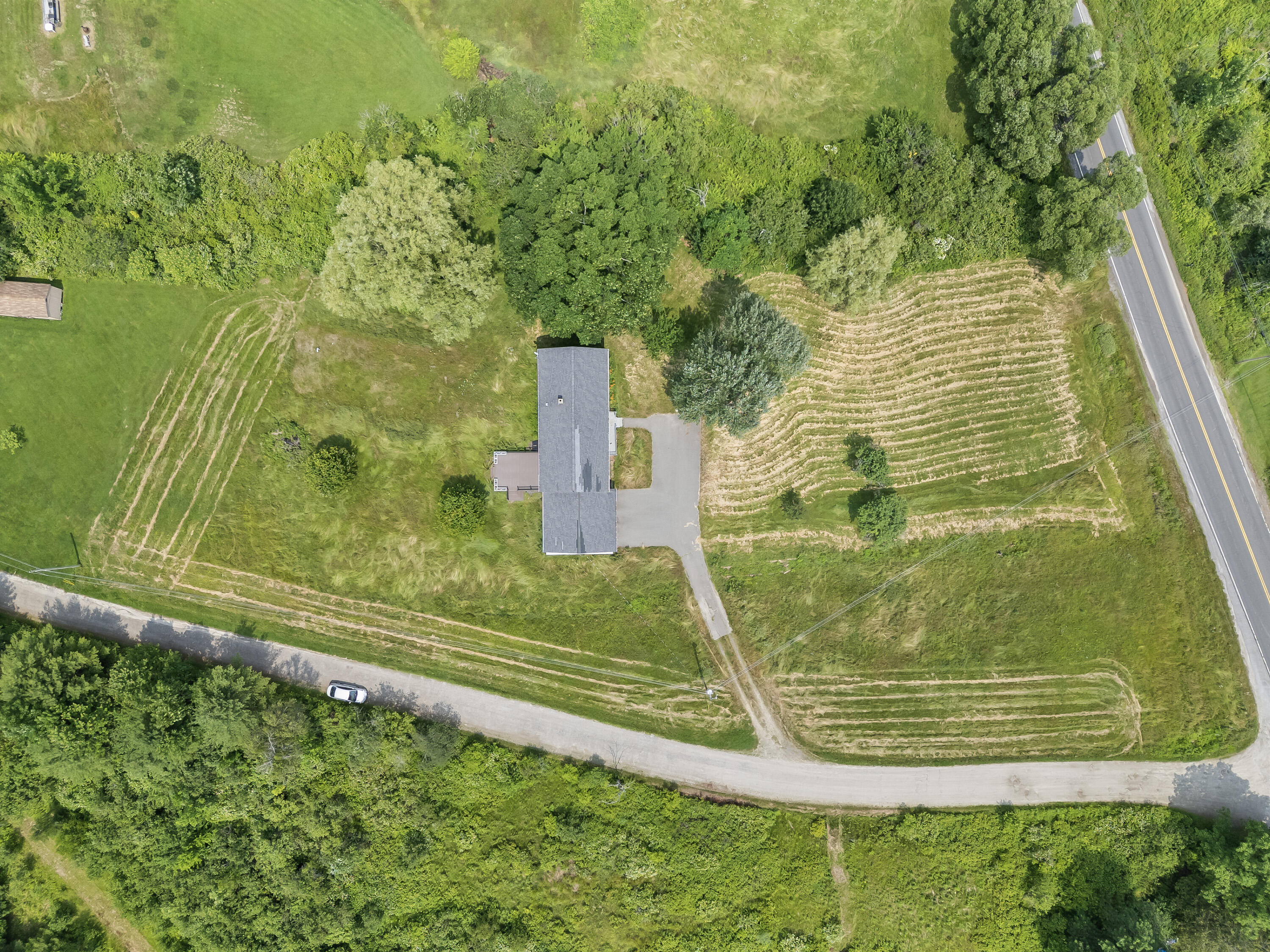 1121 River Avenue Gardiner, ME 04345 - Photo 49 of 57 1121 River Road_0113