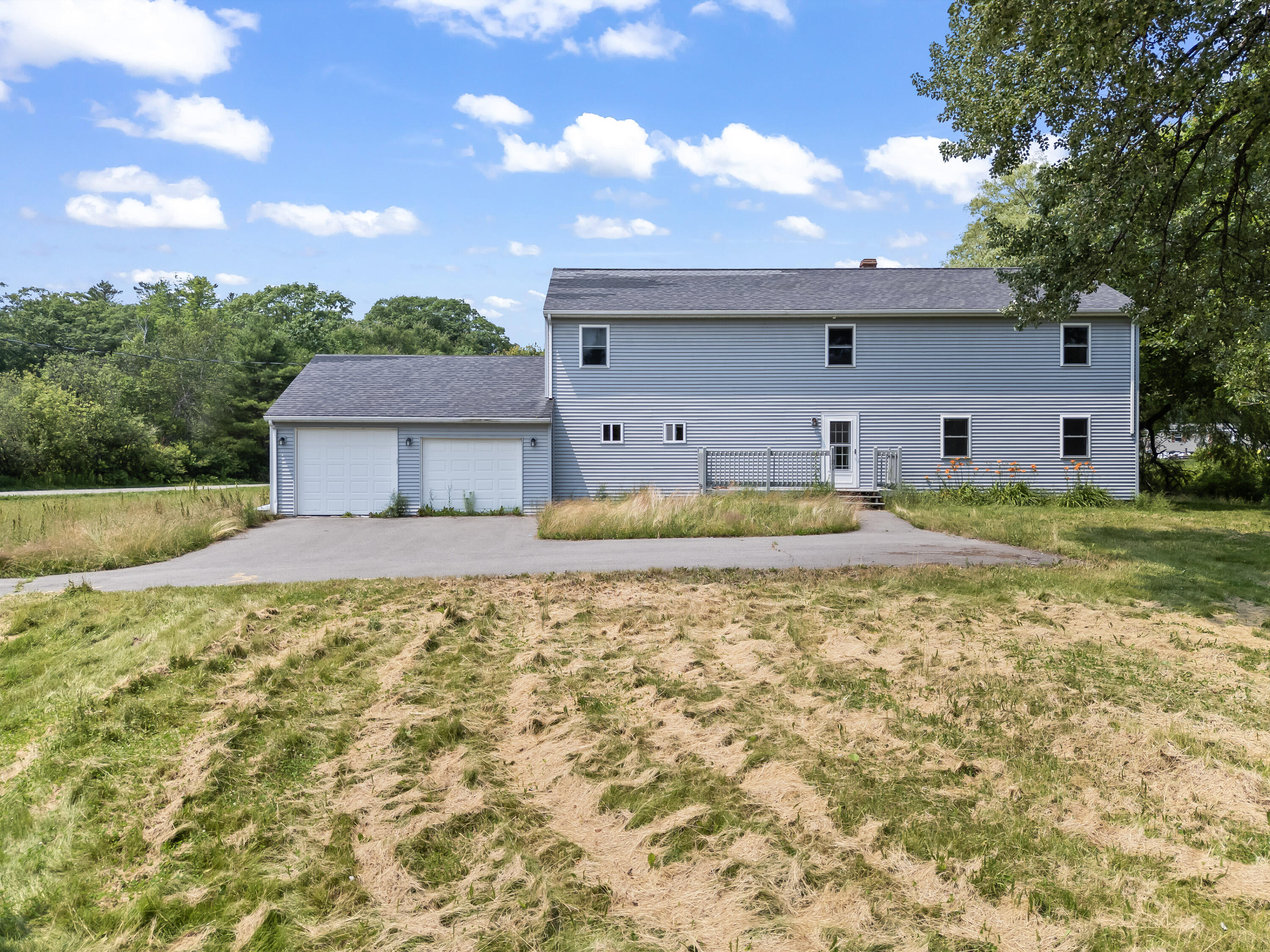 1121 River Avenue Gardiner, ME 04345 - Photo 50 of 57 1121 River Road_0102