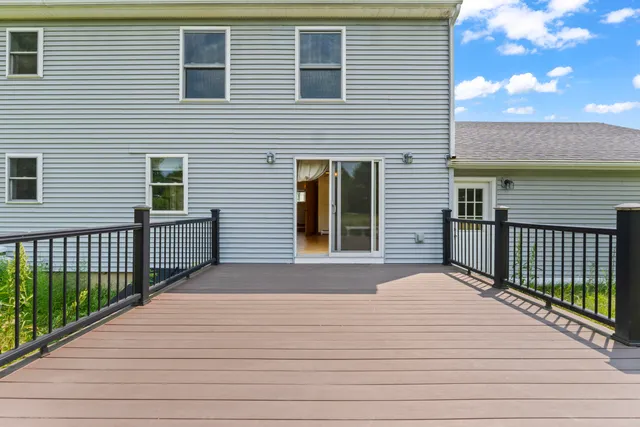 $369,000 | 1121 River Avenue, Gardiner, ME 04345