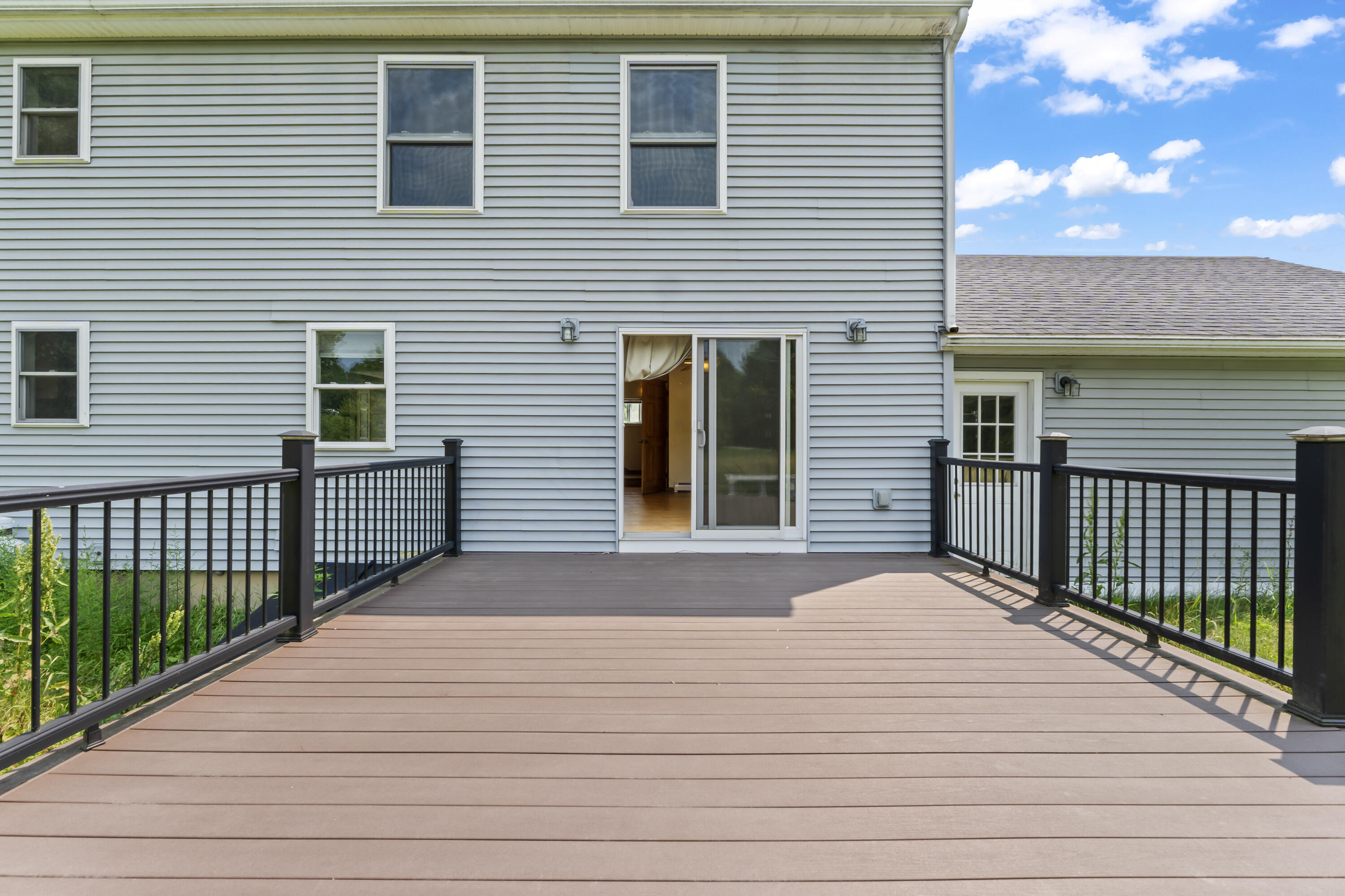 1121 River Avenue Gardiner, ME 04345 - Photo 5 of 57 1121 River Road_0124