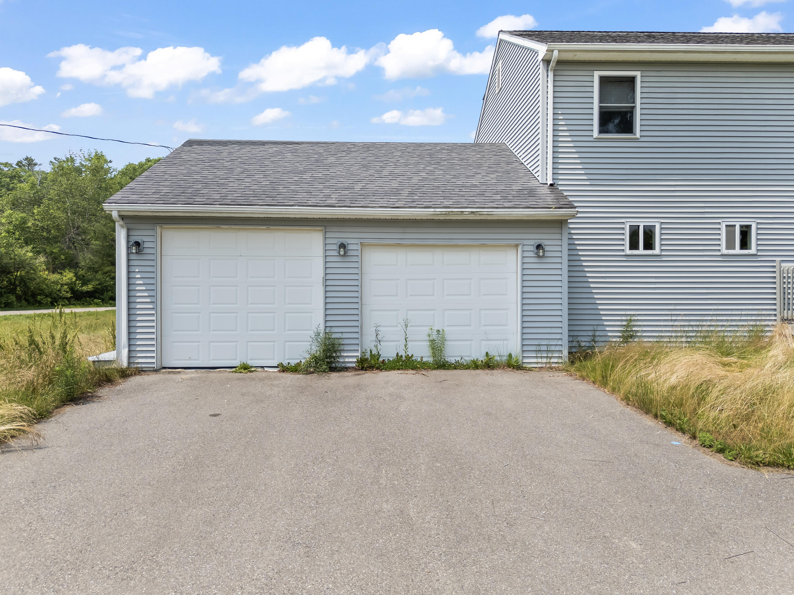 1121 River Avenue Gardiner, ME 04345 - Photo 52 of 57 1121 River Road_0104
