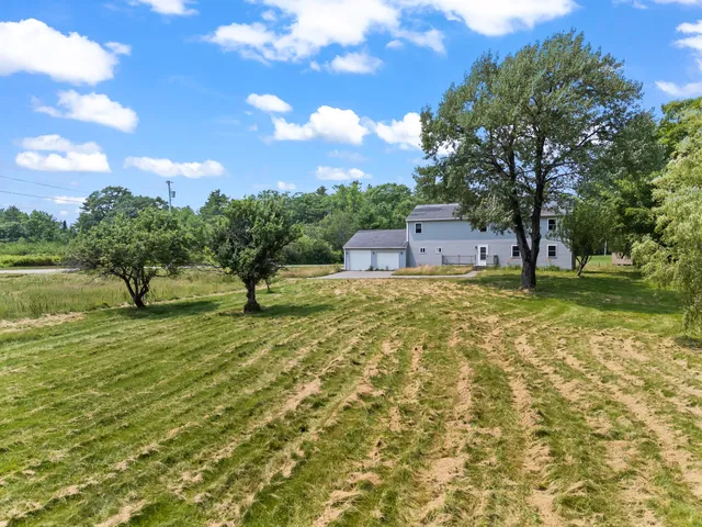 $369,000 | 1121 River Avenue, Gardiner, ME 04345