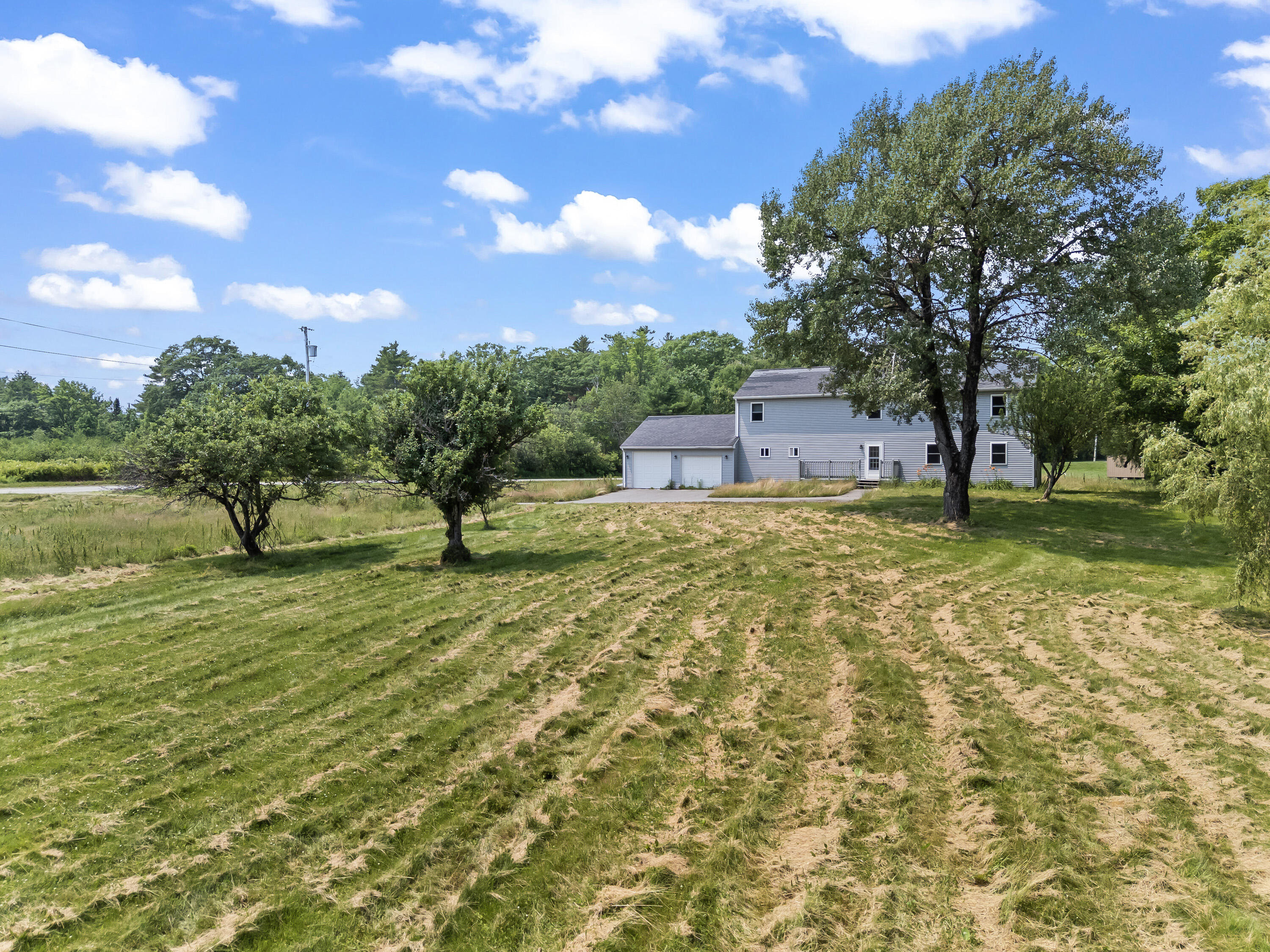 1121 River Avenue Gardiner, ME 04345 - Photo 53 of 57 1121 River Road_0105