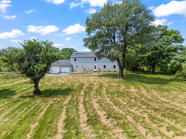 $369,000 | 1121 River Avenue, Gardiner, ME 04345