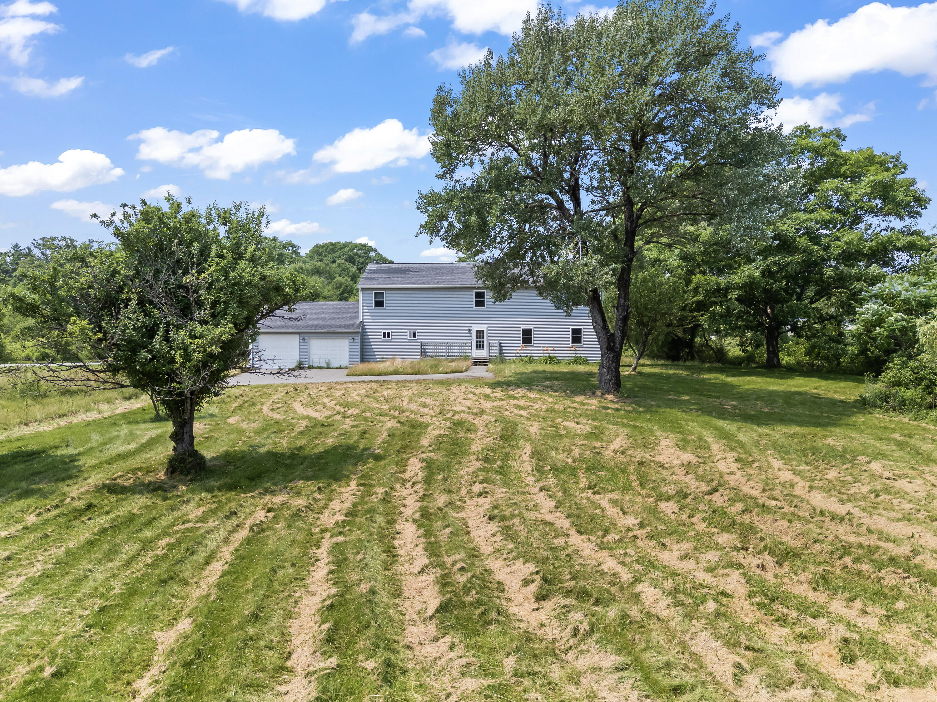 1121 River Avenue Gardiner, ME 04345 - Photo 54 of 57 1121 River Road_0106