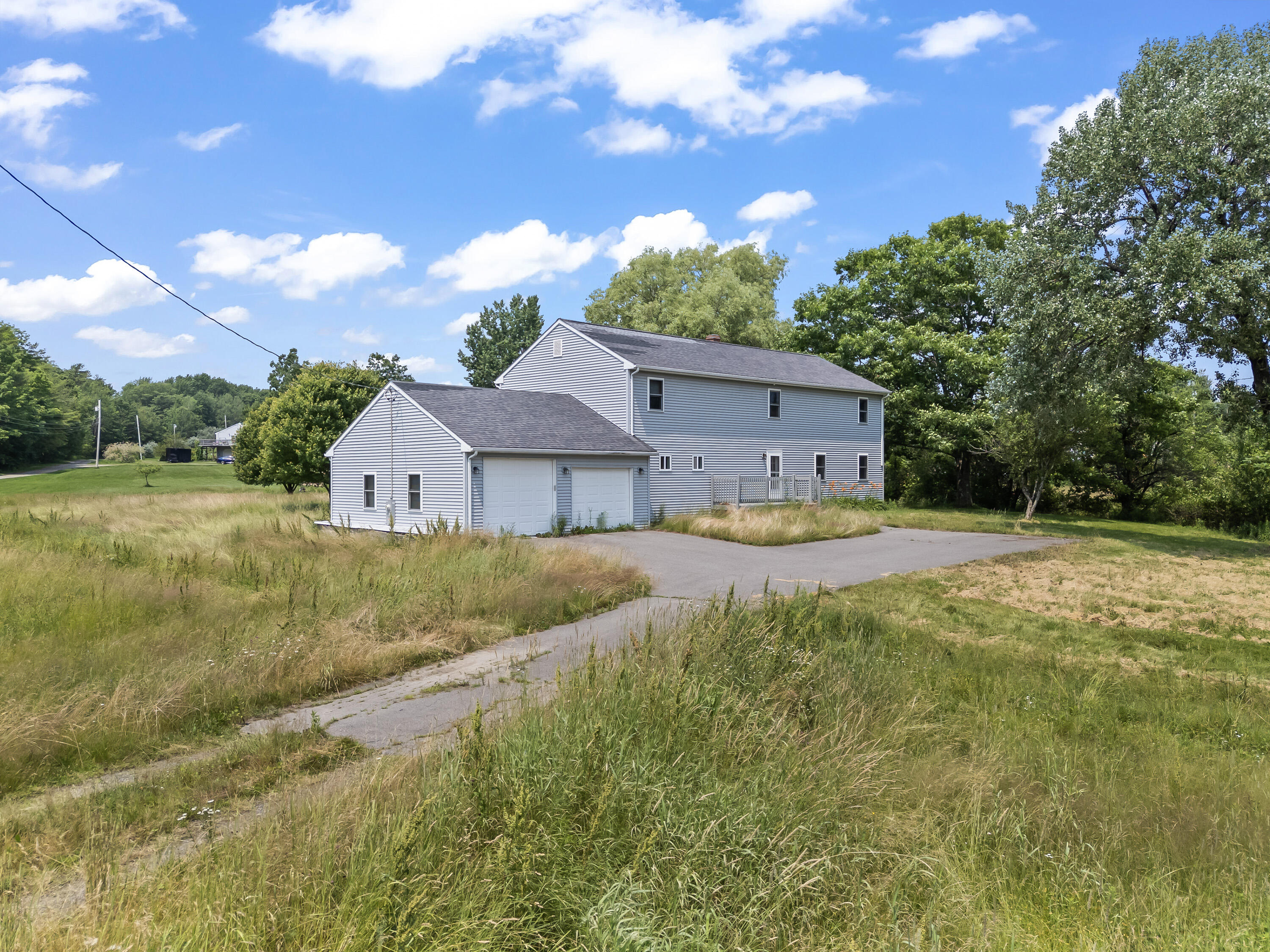 1121 River Avenue Gardiner, ME 04345 - Photo 55 of 57 1121 River Road_0107