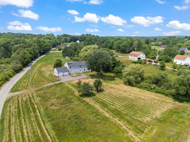 $369,000 | 1121 River Avenue, Gardiner, ME 04345