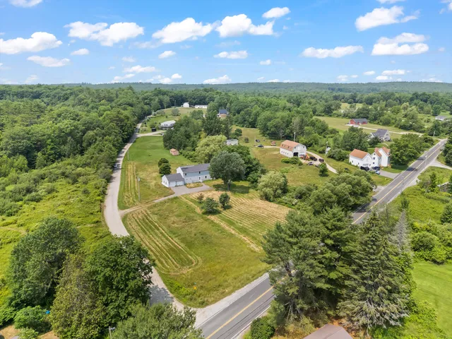 $369,000 | 1121 River Avenue, Gardiner, ME 04345