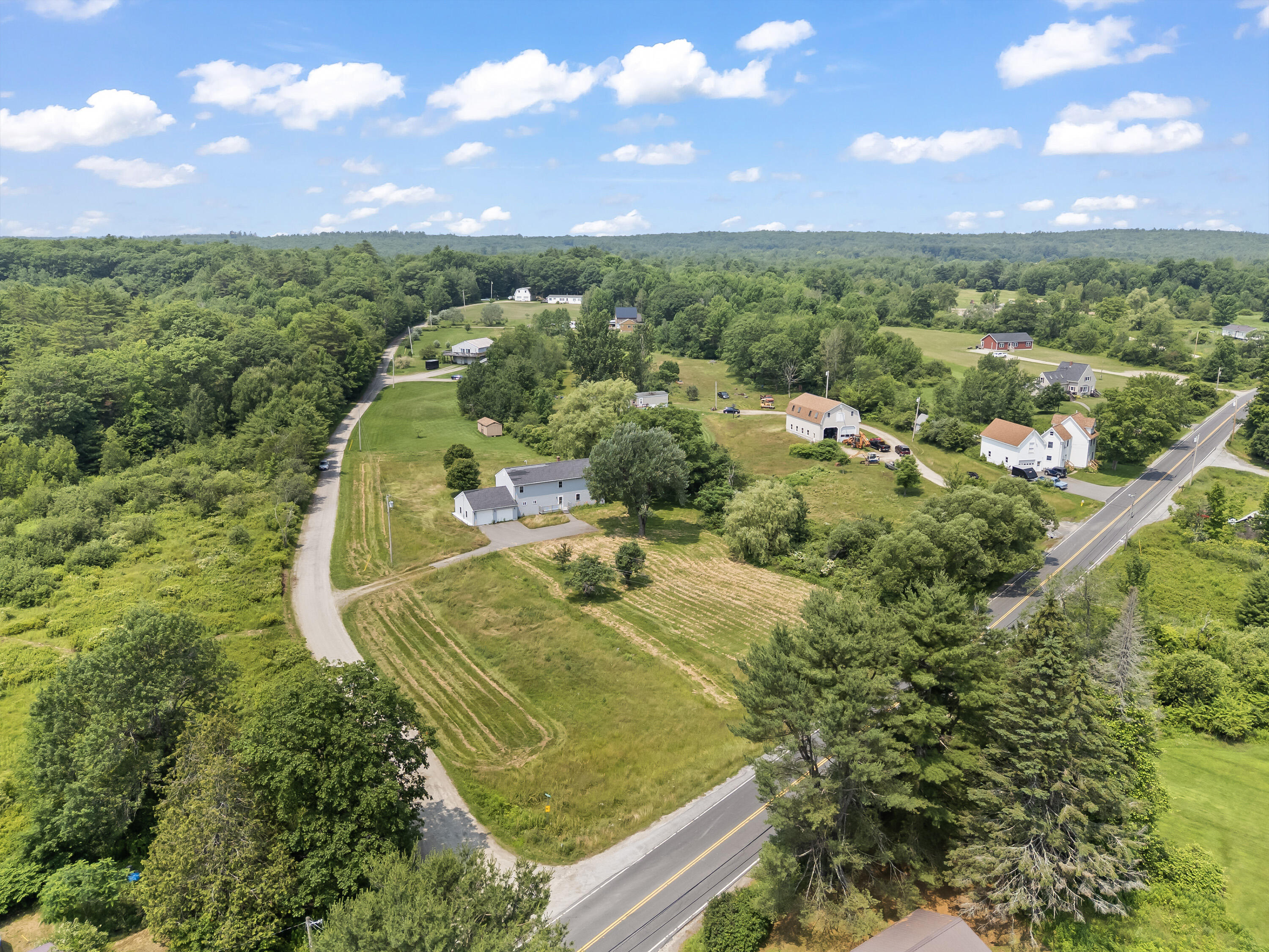 1121 River Avenue Gardiner, ME 04345 - Photo 57 of 57 1121 River Road_0109