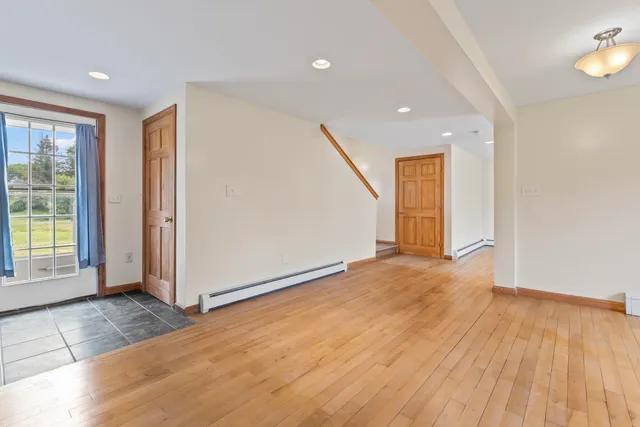 $369,000 | 1121 River Avenue, Gardiner, ME 04345