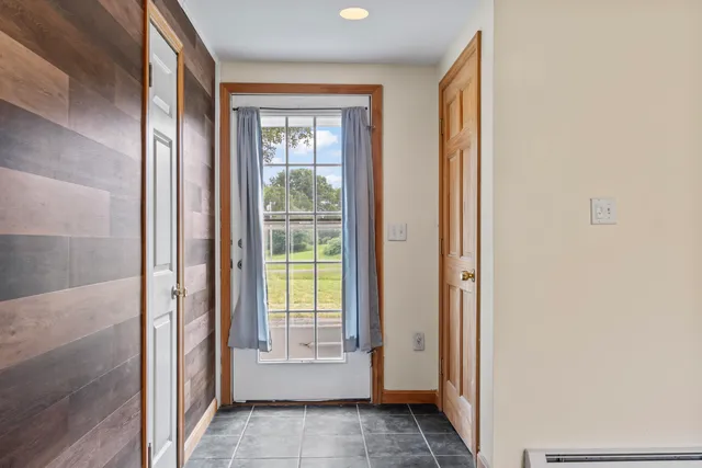 $369,000 | 1121 River Avenue, Gardiner, ME 04345