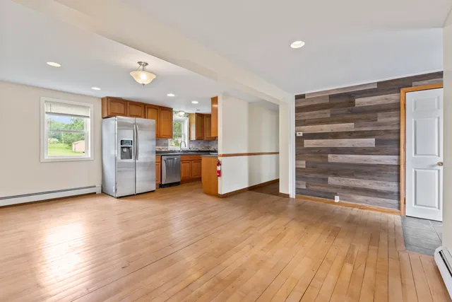 $369,000 | 1121 River Avenue, Gardiner, ME 04345