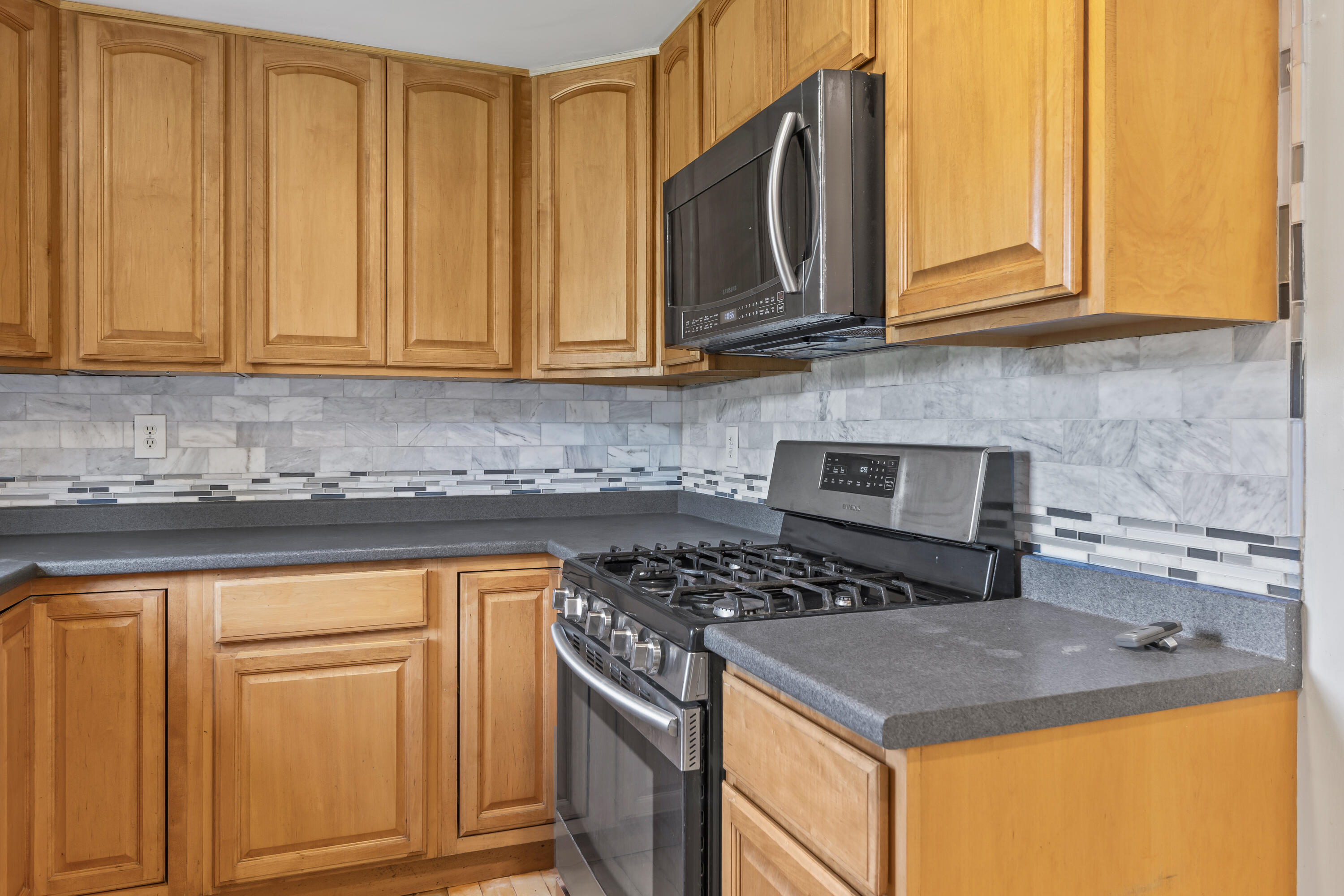 1121 River Avenue Gardiner, ME 04345 - Photo 10 of 57 1121 River Road_0119