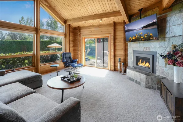 $1,369,000 | 22919 Southeast 438th Street, Enumclaw, WA 98022