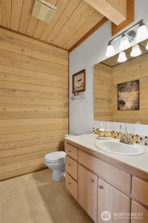 $1,369,000 | 22919 Southeast 438th Street, Enumclaw, WA 98022