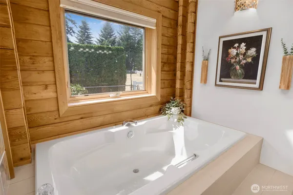 $1,369,000 | 22919 Southeast 438th Street, Enumclaw, WA 98022
