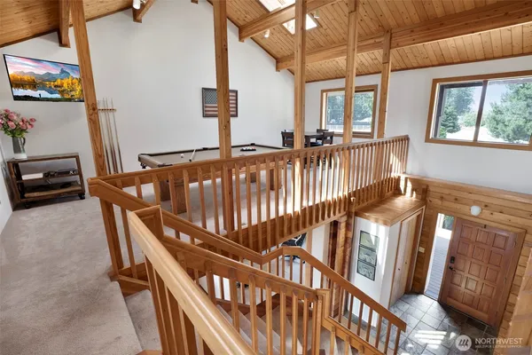 $1,369,000 | 22919 Southeast 438th Street, Enumclaw, WA 98022