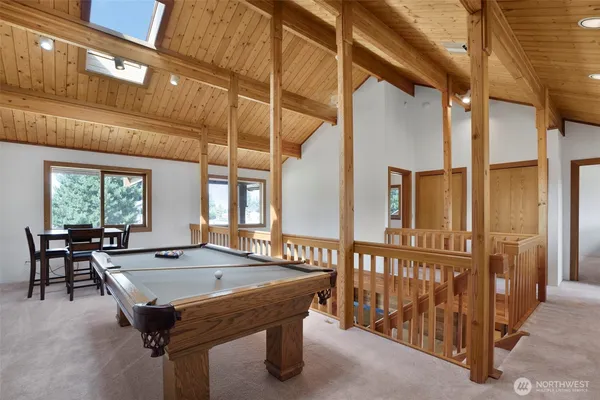 $1,369,000 | 22919 Southeast 438th Street, Enumclaw, WA 98022