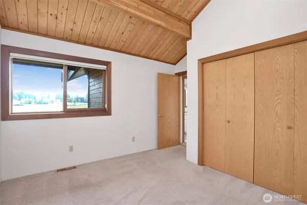 $1,369,000 | 22919 Southeast 438th Street, Enumclaw, WA 98022