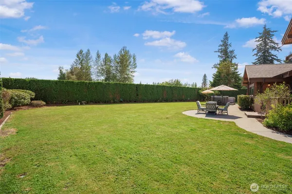 $1,369,000 | 22919 Southeast 438th Street, Enumclaw, WA 98022
