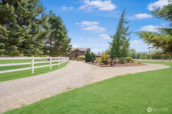 $1,369,000 | 22919 Southeast 438th Street, Enumclaw, WA 98022