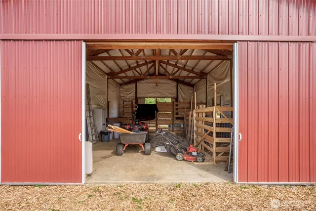 a view of outdoor space