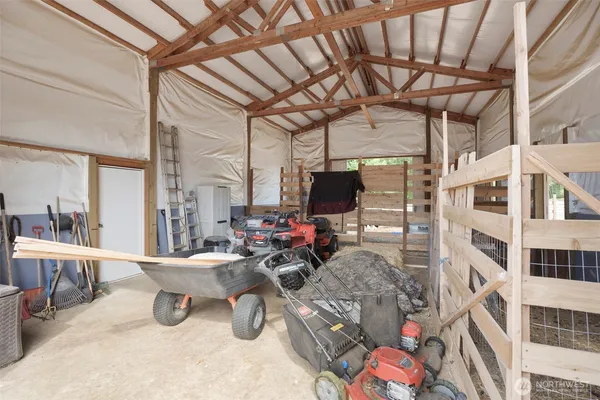 $1,369,000 | 22919 Southeast 438th Street, Enumclaw, WA 98022