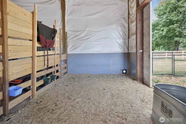 a view of a lake view