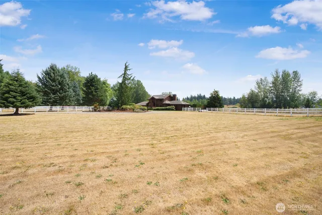 $1,395,000 | 22919 Southeast 438th Street, Enumclaw, WA 98022