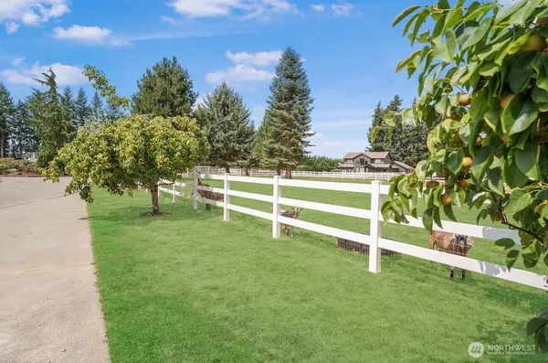 $1,369,000 | 22919 Southeast 438th Street, Enumclaw, WA 98022