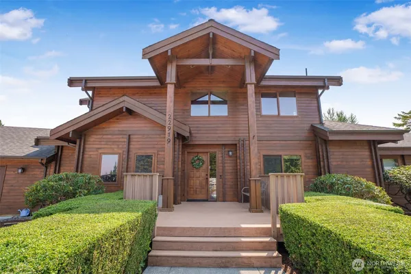 $1,369,000 | 22919 Southeast 438th Street, Enumclaw, WA 98022