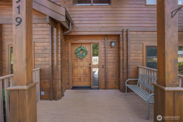 $1,369,000 | 22919 Southeast 438th Street, Enumclaw, WA 98022