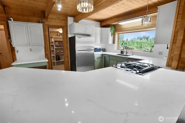 $1,369,000 | 22919 Southeast 438th Street, Enumclaw, WA 98022