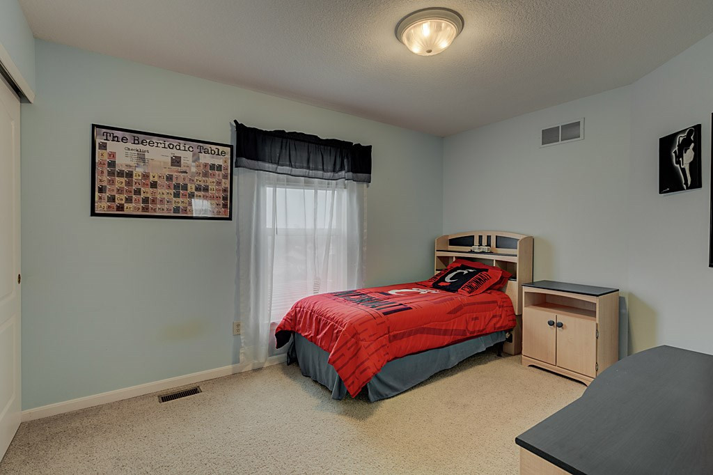 877 Sandstone Ridge Cold Spring, KY 41076 - Photo 18 of 22 Gallery Image 18