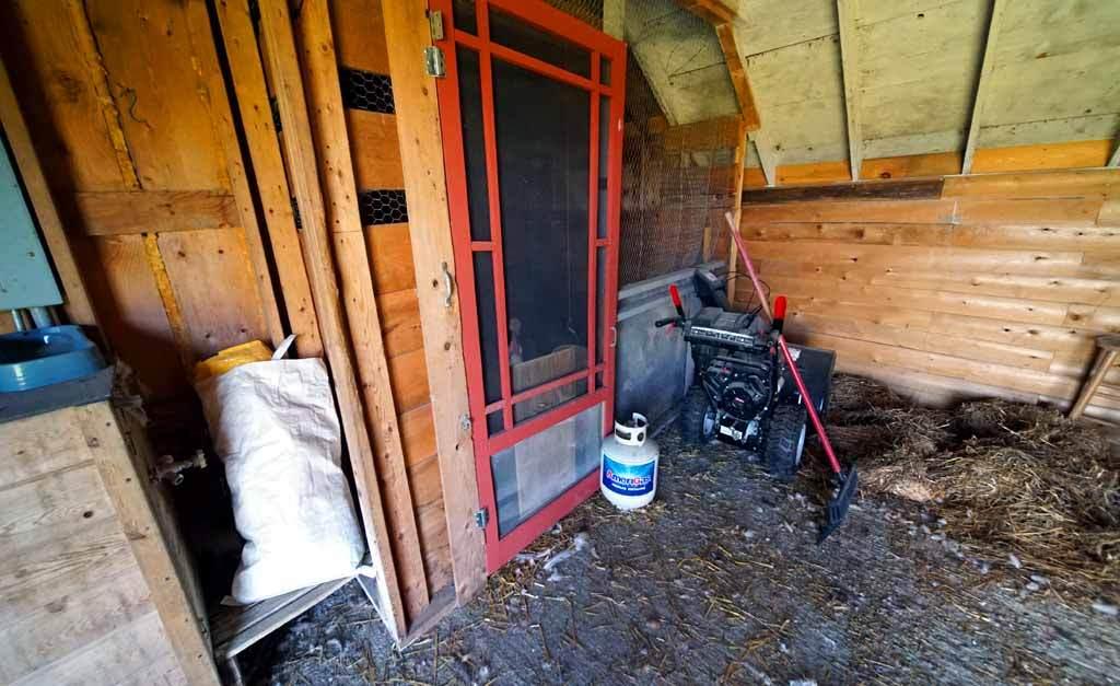 378 McSheffery Road Houlton, ME 04730 - Photo 27 of 59 new-378-mcsheffrey-rd-7
