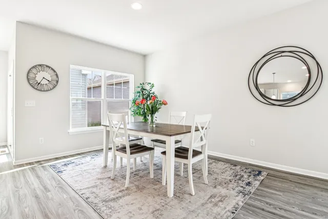 $409,900 | 816 Simpson Avenue, Elburn, IL 60119