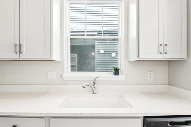 $409,900 | 816 Simpson Avenue, Elburn, IL 60119