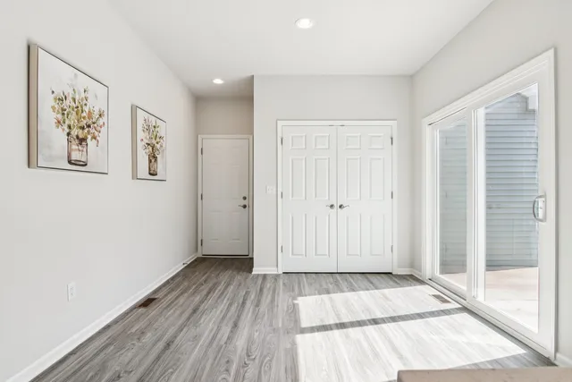 $409,900 | 816 Simpson Avenue, Elburn, IL 60119