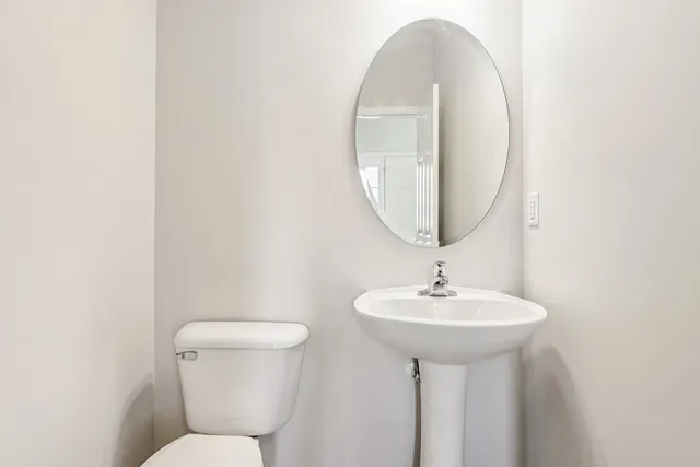 $409,900 | 816 Simpson Avenue, Elburn, IL 60119