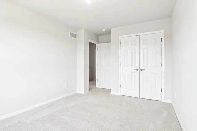 $409,900 | 816 Simpson Avenue, Elburn, IL 60119