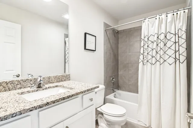 $409,900 | 816 Simpson Avenue, Elburn, IL 60119