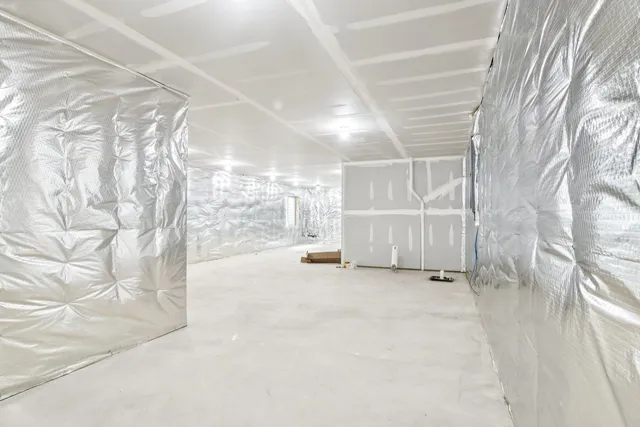 $409,900 | 816 Simpson Avenue, Elburn, IL 60119