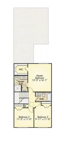 $409,900 | 816 Simpson Avenue, Elburn, IL 60119