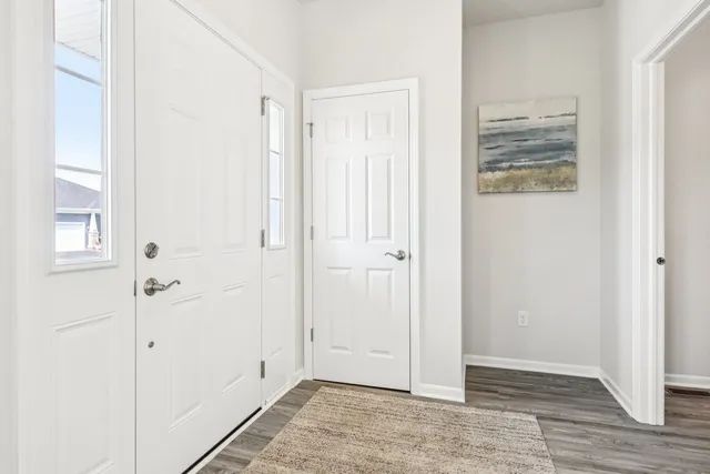 $409,900 | 816 Simpson Avenue, Elburn, IL 60119