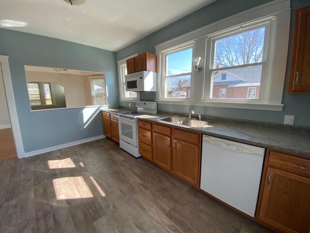 552 Riverside Drive Augusta, ME 04330 - Photo 10 of 47 Unit C