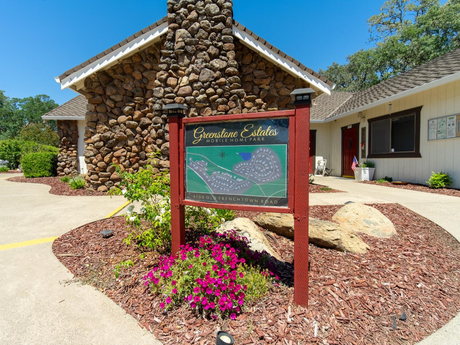 4700 Old French Town Road, Unit 15 Shingle Springs, CA 95682 - Photo 26 of 36