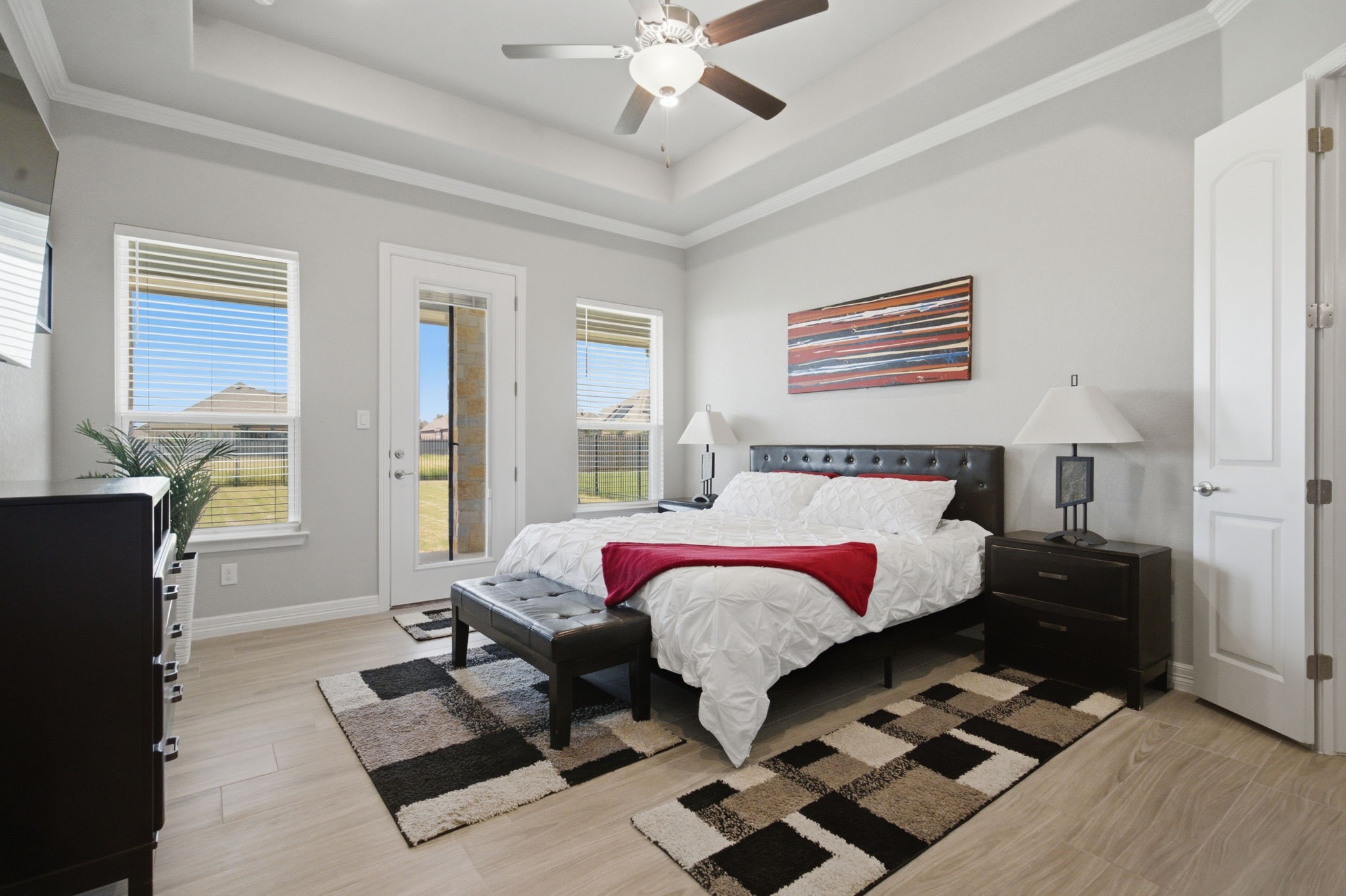 30523 Setterfeld Circle Fair Oaks Ranch, TX 78015 - Photo 18 of 36