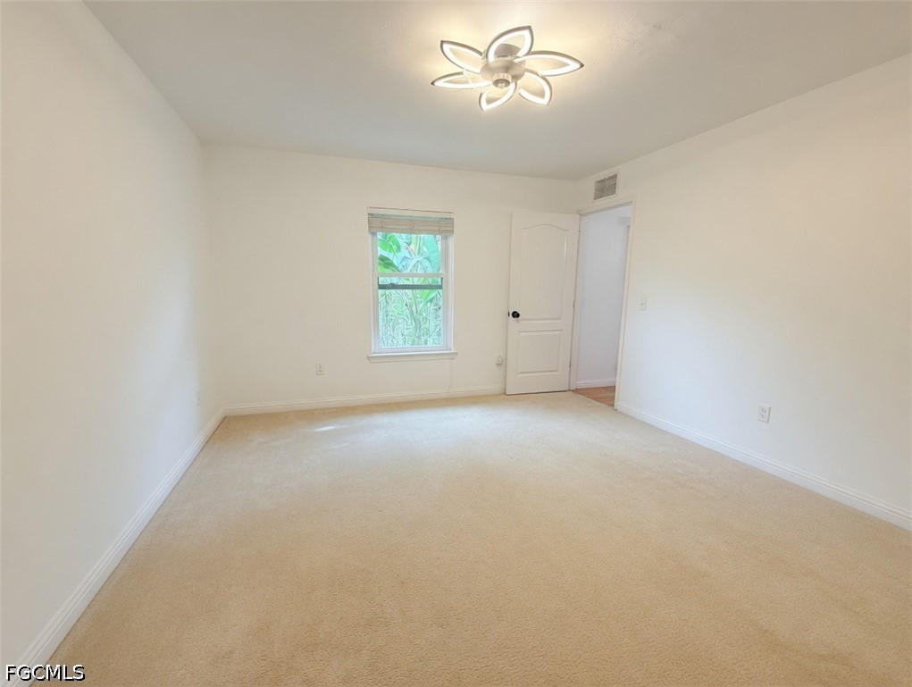 3218 43rd Street West Lehigh Acres, FL 33971 - Photo 14 of 33