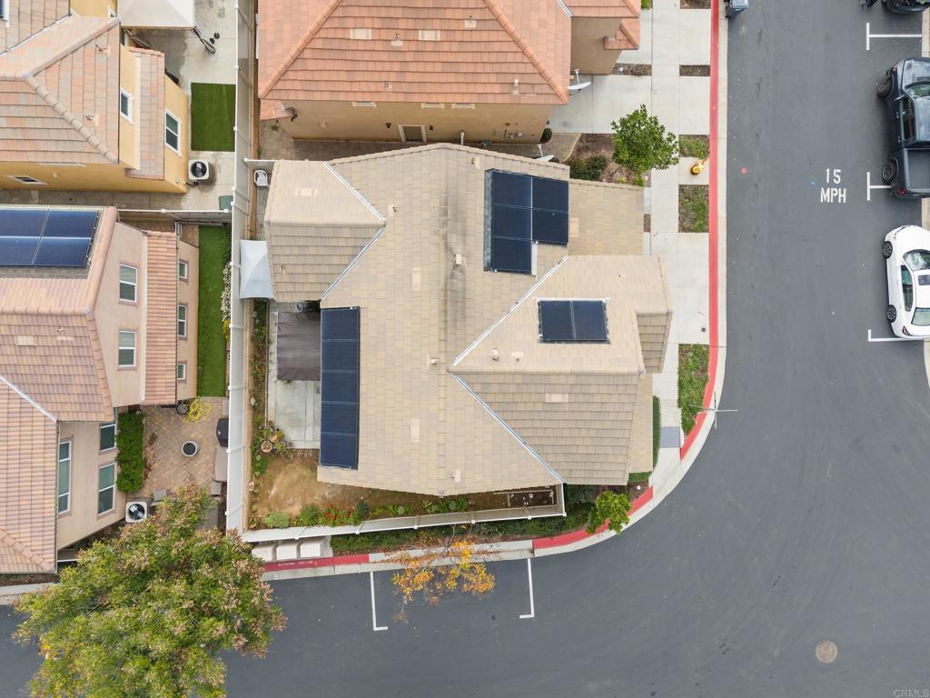 35461 Brown Galloway Lane Fallbrook, CA 92028 - Photo 26 of 36 Leased Solar