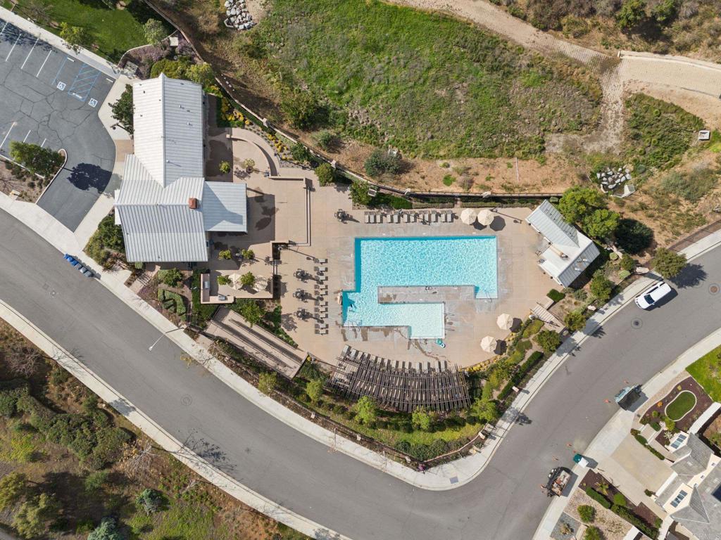 35461 Brown Galloway Lane Fallbrook, CA 92028 - Photo 33 of 36 The Harvest House Clubhouse & Pool #2